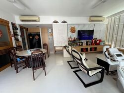 The Quartz (D19), Condominium #557249791